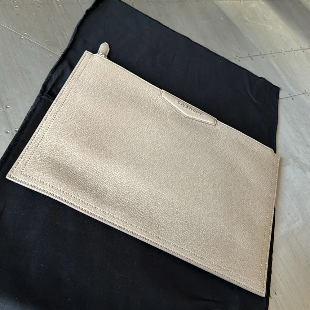 Givenchy brand new